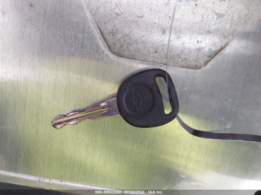 2013 Chevrolet Impala Ltz VIN: 2G1WC5E36D1254753 Lot: 39922302