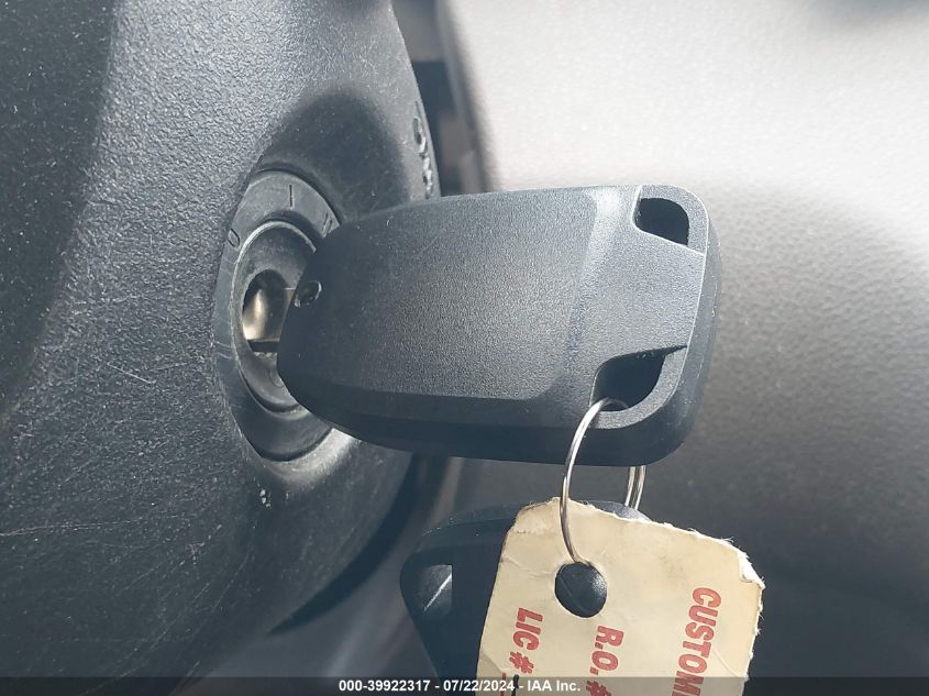 2012 Honda Odyssey Touring/Touring Elite VIN: 5FNRL5H91CB133354 Lot: 39922317