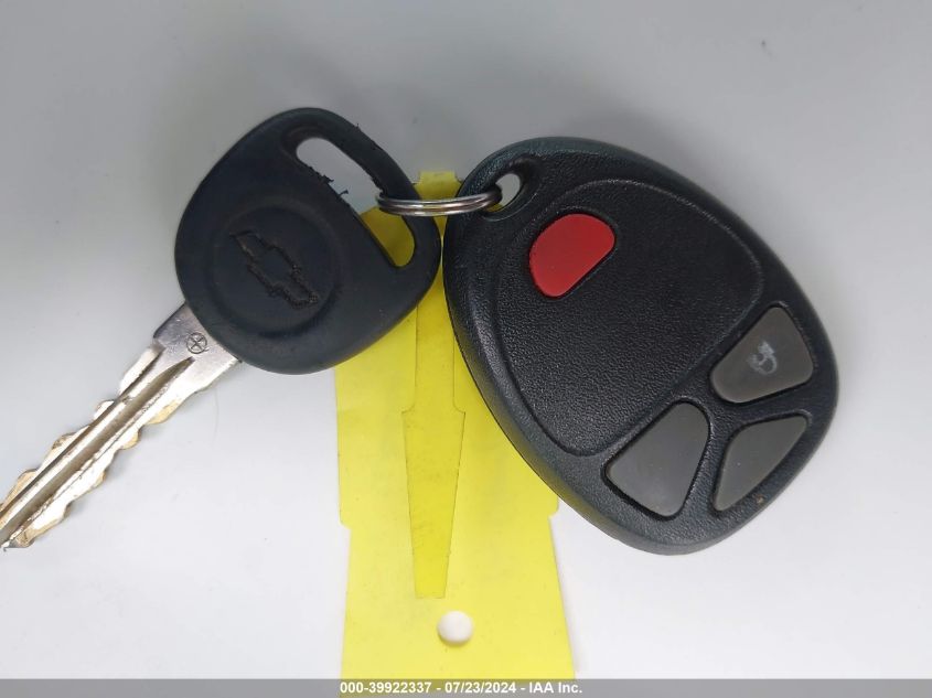 2012 Chevrolet Silverado 1500 Lt VIN: 1GCPKSE73CF200270 Lot: 39922337