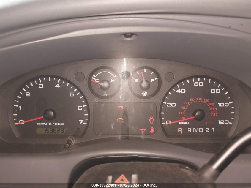 2007 Ford Ranger Fx4 Level Ii/Fx4 Off-Road/Sport/Xlt VIN: 1FTZR45E37PA03744 Lot: 39922401