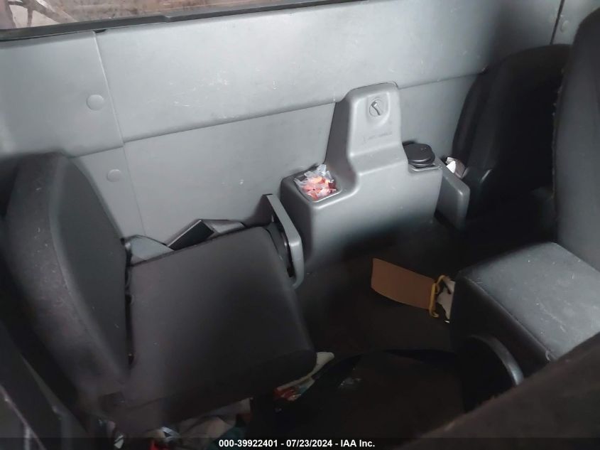 2007 Ford Ranger Fx4 Level Ii/Fx4 Off-Road/Sport/Xlt VIN: 1FTZR45E37PA03744 Lot: 39922401