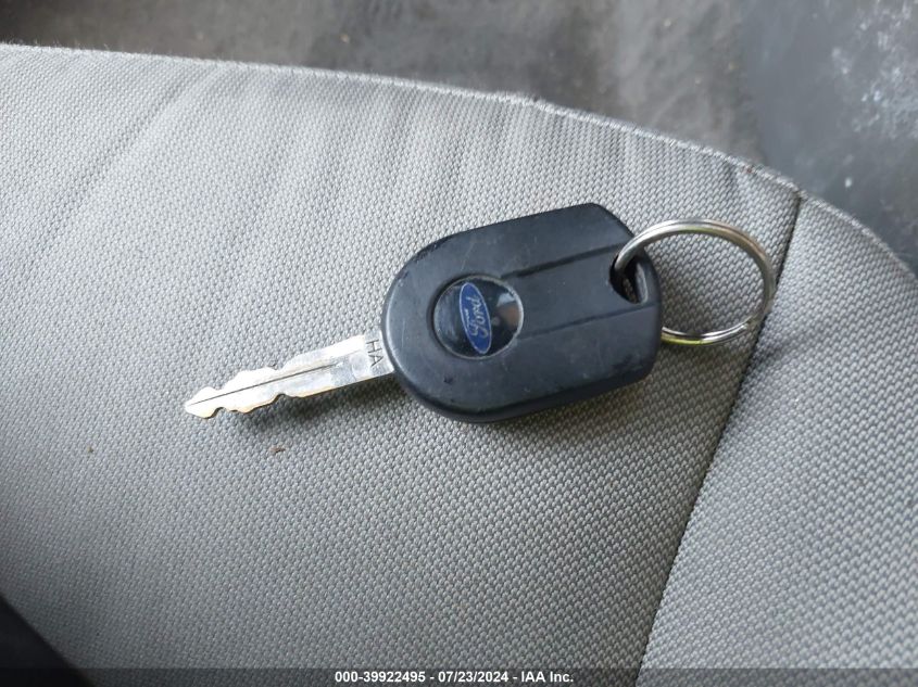 2012 Ford Fusion Se VIN: 3FAHP0HG4CR367932 Lot: 39922495