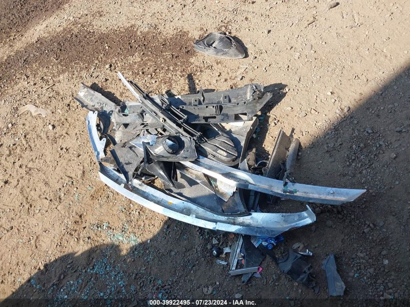 2012 Ford Fusion Se VIN: 3FAHP0HG4CR367932 Lot: 39922495