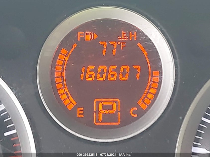 2012 Nissan Sentra 2.0 S VIN: 3N1AB6AP2CL758140 Lot: 39922515