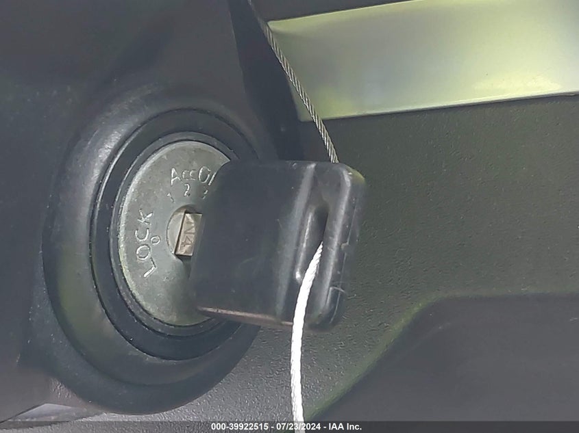 2012 Nissan Sentra 2.0 S VIN: 3N1AB6AP2CL758140 Lot: 39922515