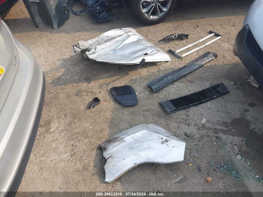 2013 Toyota Rav4 Xle VIN: 2T3WFREV0DW063831 Lot: 39922516