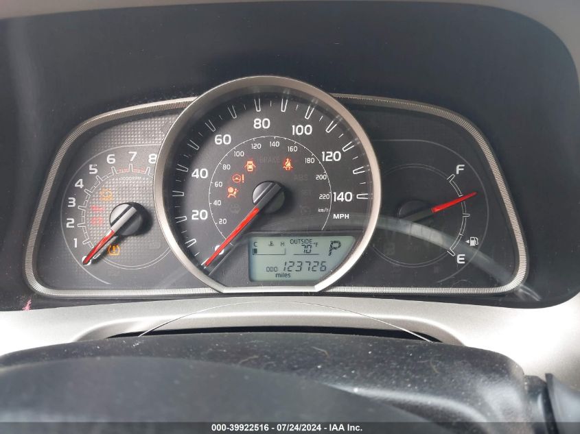 2013 Toyota Rav4 Xle VIN: 2T3WFREV0DW063831 Lot: 39922516