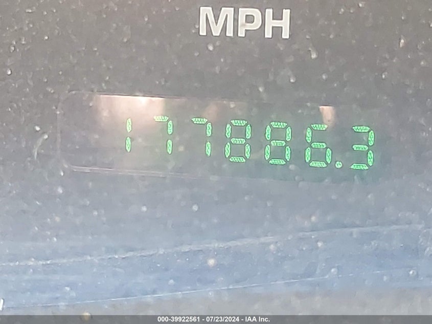 2004 Ford F250 Super Duty VIN: 1FTNX21P14EA46776 Lot: 39922561