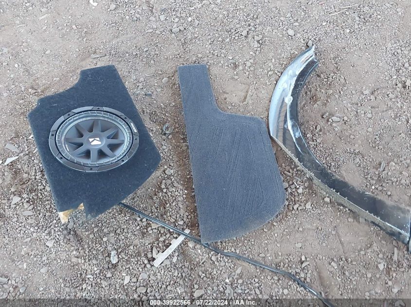 2005 Subaru Legacy Outback 2.5 Xt Limited VIN: 4S4BP67C256321710 Lot: 39922566