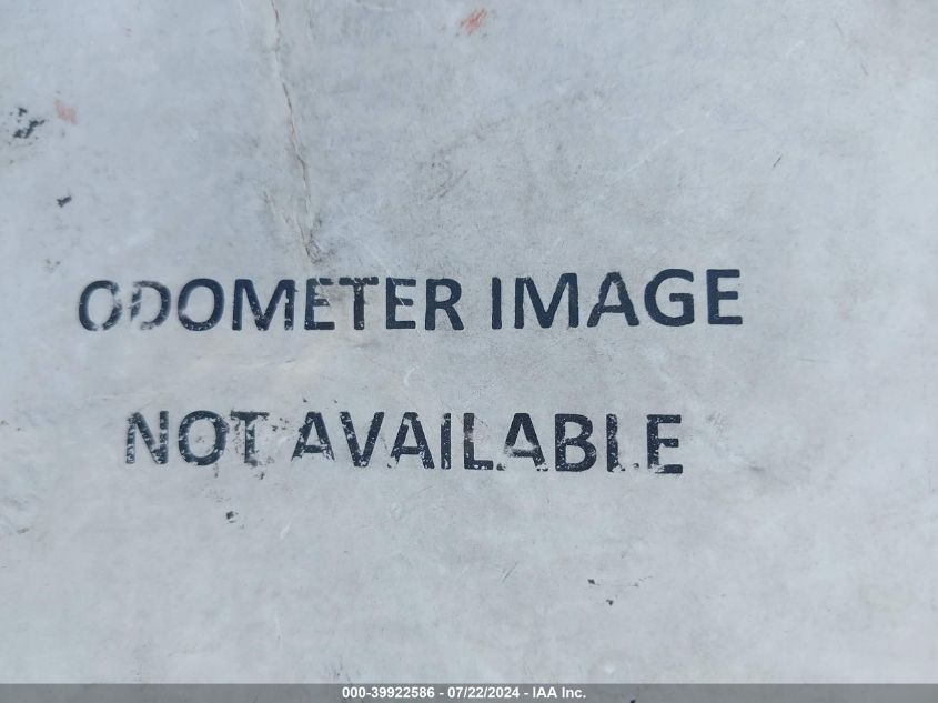 2011 Hyundai Sonata Limited VIN: 5NPEC4AC5BH079183 Lot: 39922586