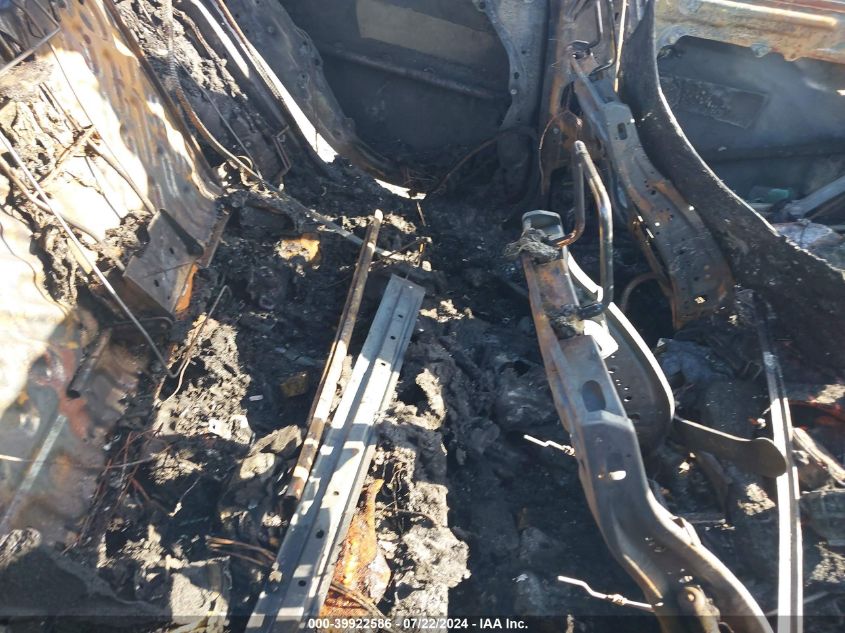 2011 Hyundai Sonata Limited VIN: 5NPEC4AC5BH079183 Lot: 39922586