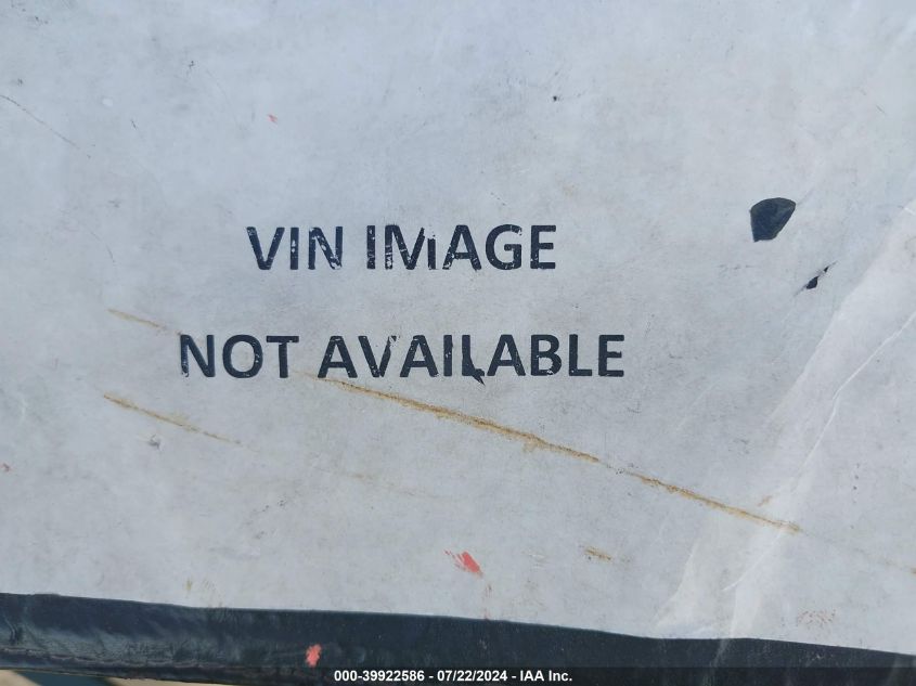 2011 Hyundai Sonata Limited VIN: 5NPEC4AC5BH079183 Lot: 39922586