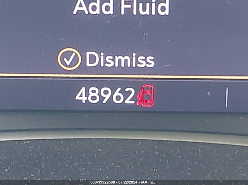 2023 GMC TERRAIN SLT - 3GKALPEG6PL146396