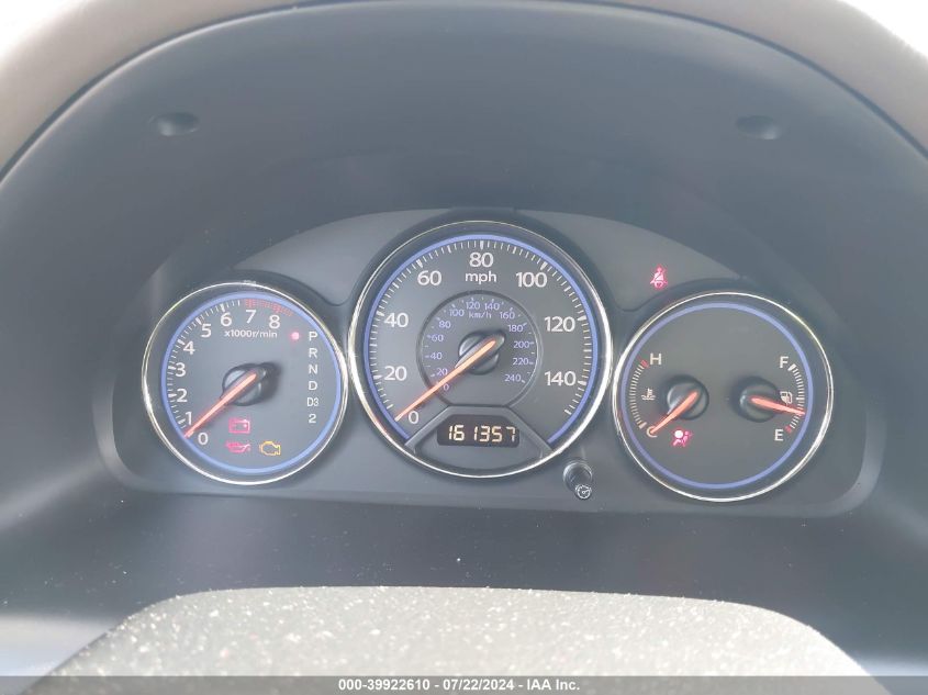 2003 Honda Civic Lx VIN: 2HGES16583H530694 Lot: 39922610