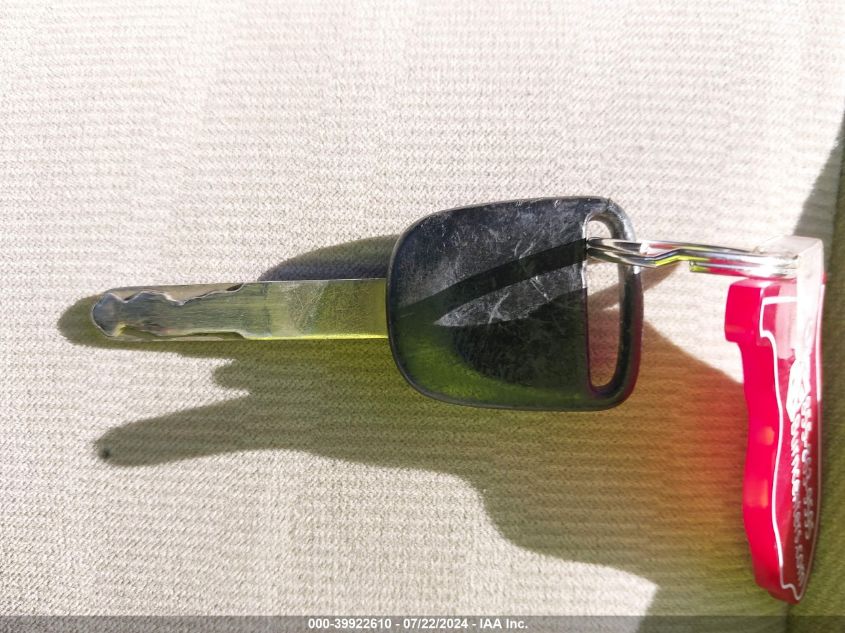 2003 Honda Civic Lx VIN: 2HGES16583H530694 Lot: 39922610