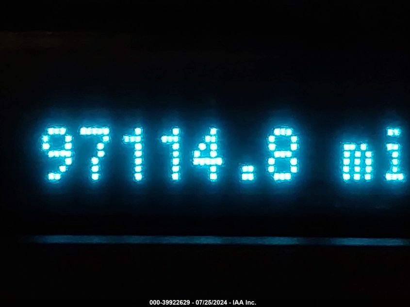 2012 Ford Flex Sel VIN: 2FMGK5CC8CBD15445 Lot: 39922629