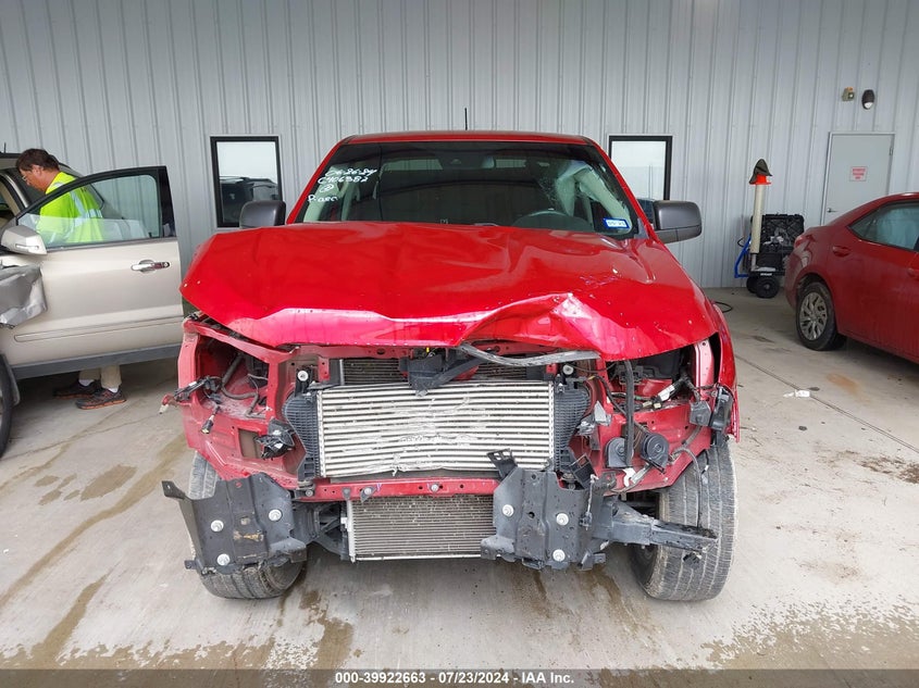 1FTER4EH4MLD31198 2021 Ford Ranger Xlt