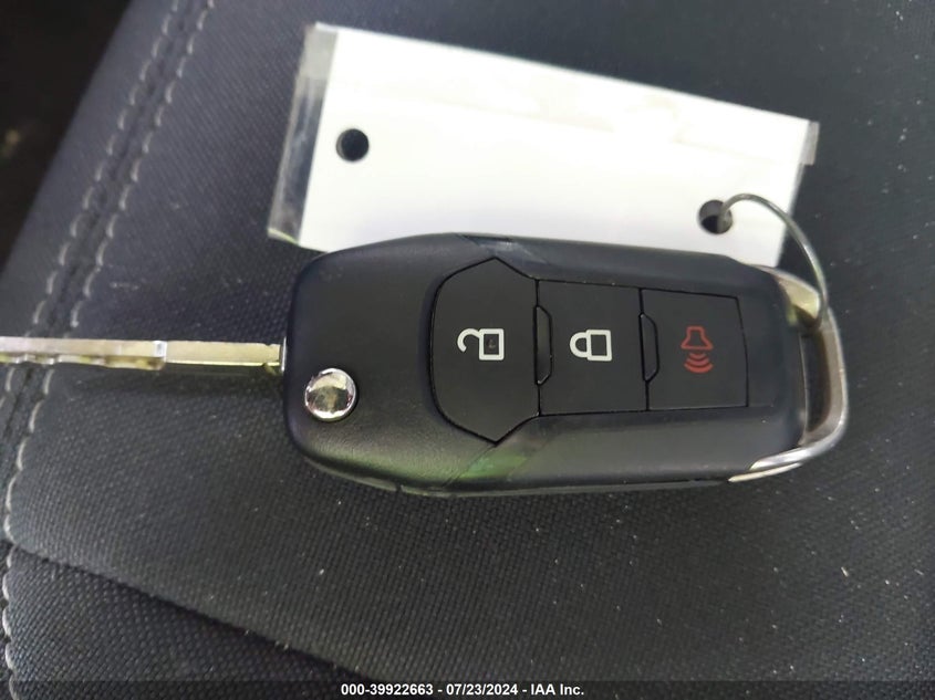 1FTER4EH4MLD31198 2021 Ford Ranger Xlt