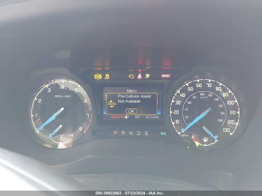 1FTER4EH4MLD31198 2021 Ford Ranger Xlt