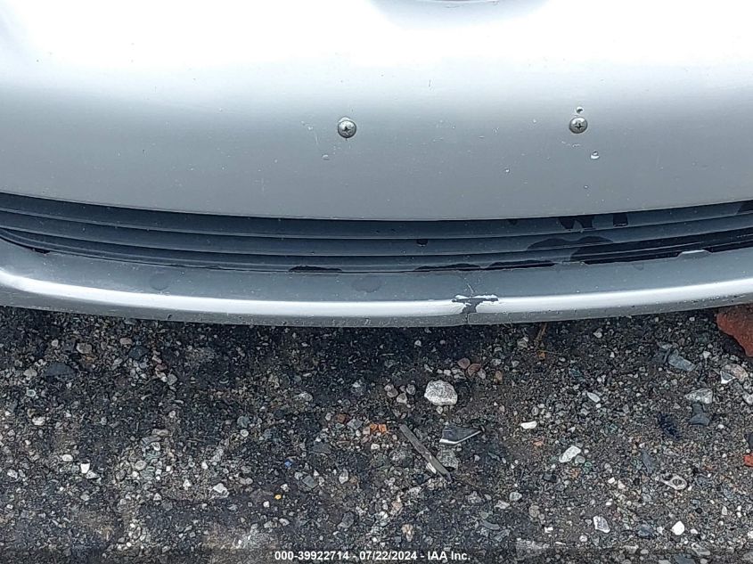 2009 Toyota Corolla Le VIN: 1NXBU40E69Z049706 Lot: 39922714