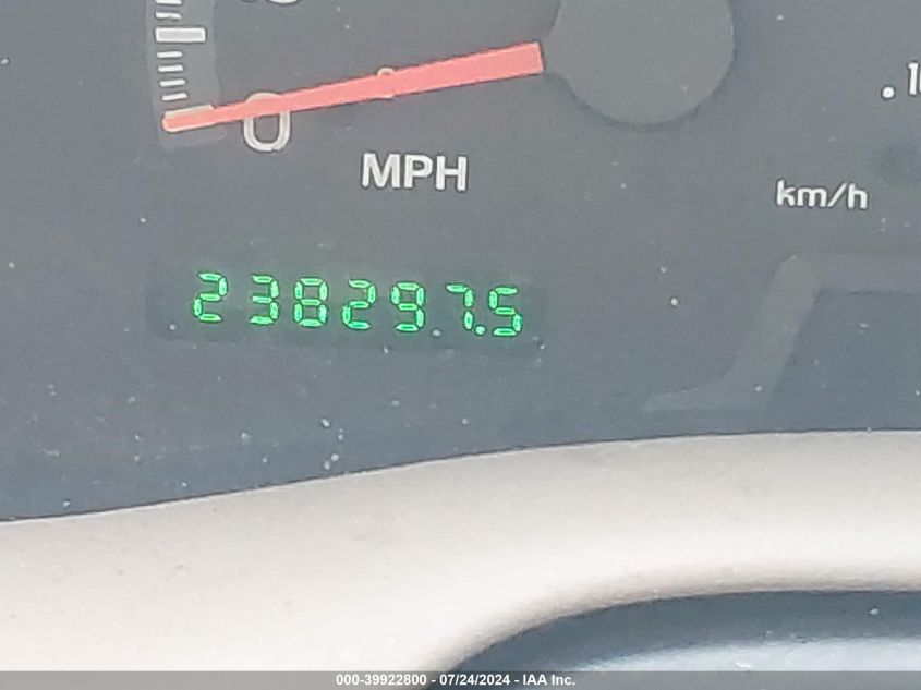 1FTRW08L92KA22722 2002 Ford F-150 Lariat/Xlt