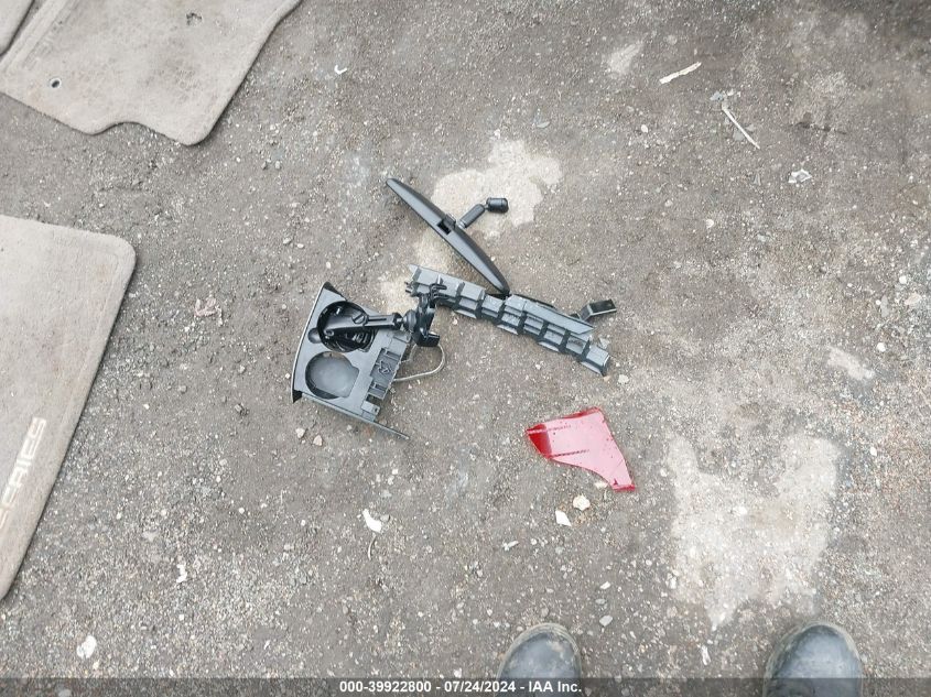 1FTRW08L92KA22722 2002 Ford F-150 Lariat/Xlt