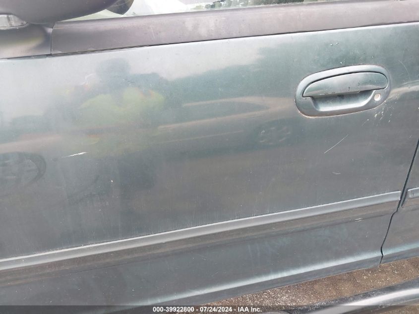 1FTRW08L92KA22722 2002 Ford F-150 Lariat/Xlt