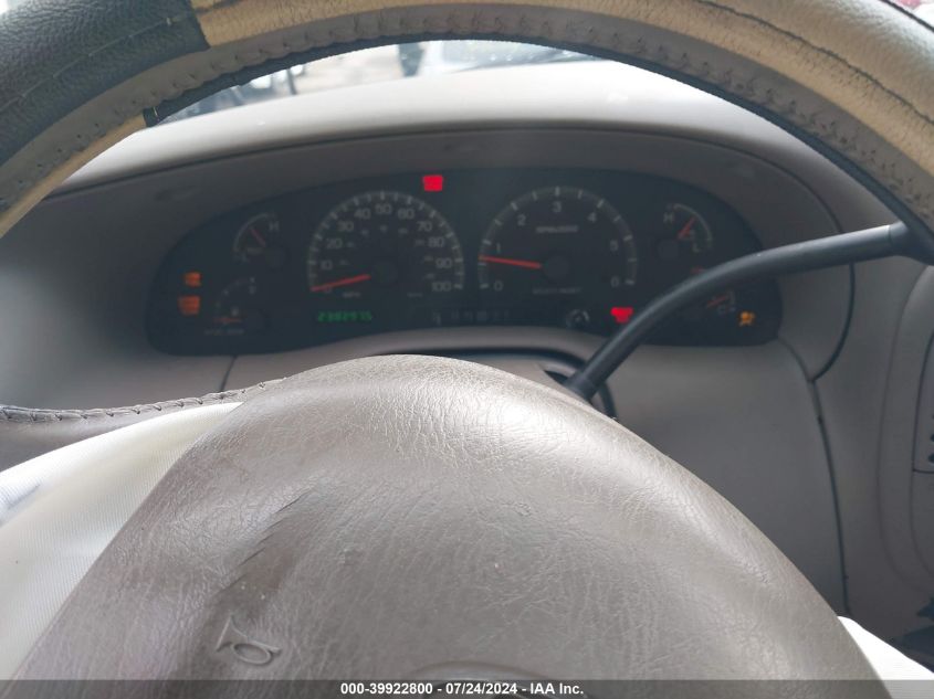 1FTRW08L92KA22722 2002 Ford F-150 Lariat/Xlt