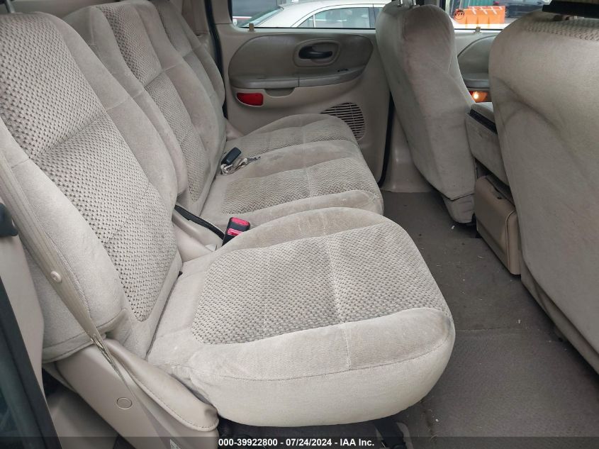 1FTRW08L92KA22722 2002 Ford F-150 Lariat/Xlt