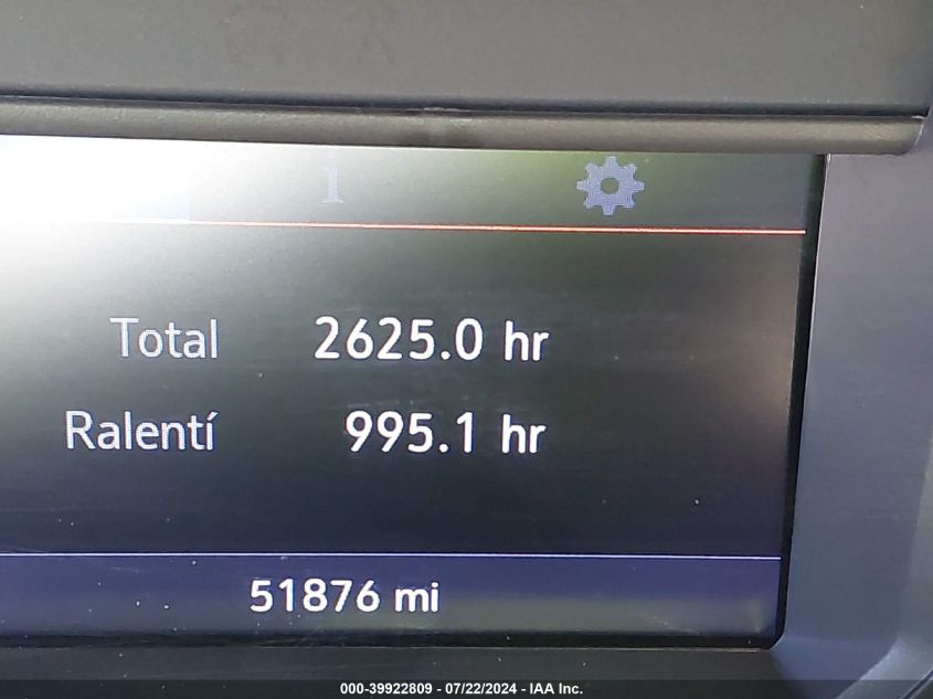 2020 GMC Sierra 1500 2Wd Short Box Elevation VIN: 1GTP8CED3LZ314519 Lot: 39922809