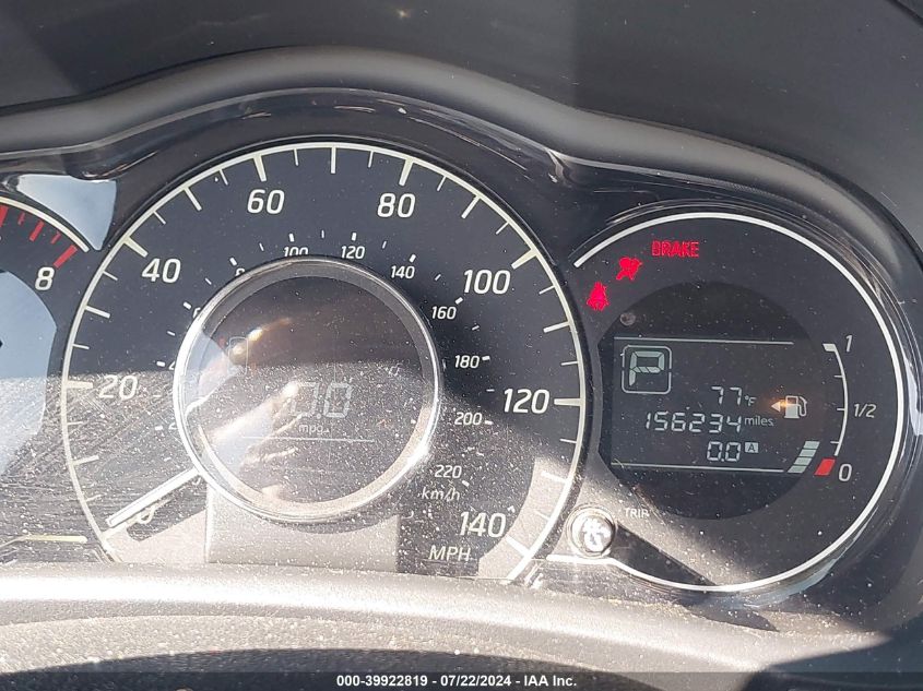 2015 Nissan Versa Note S (Sr)/S Plus/Sl/Sr/Sv VIN: 3N1CE2CP1FL386445 Lot: 39922819