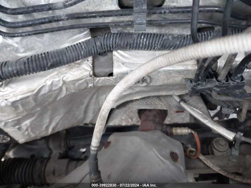 2014 Ford Fiesta Se VIN: 3FADP4EJ0EM128335 Lot: 39922830