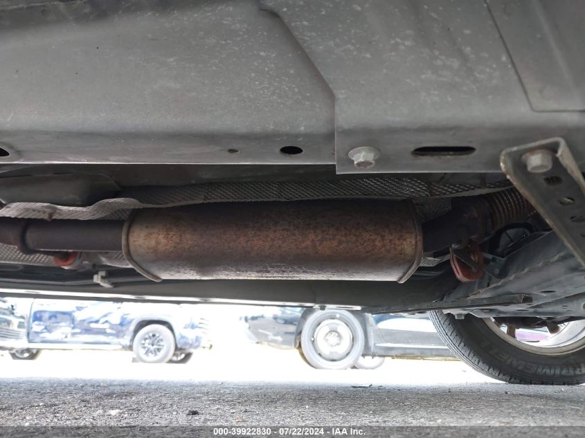 2014 Ford Fiesta Se VIN: 3FADP4EJ0EM128335 Lot: 39922830