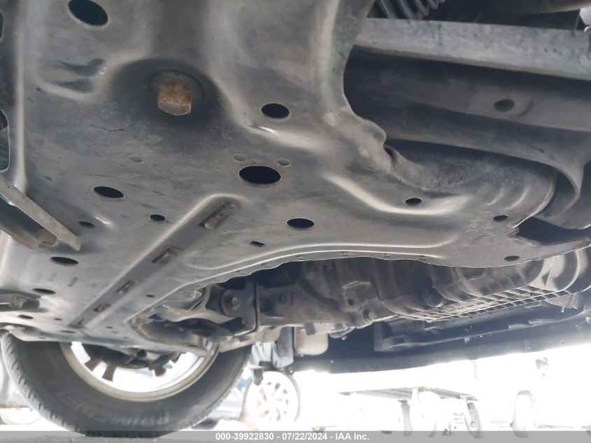 2014 Ford Fiesta Se VIN: 3FADP4EJ0EM128335 Lot: 39922830