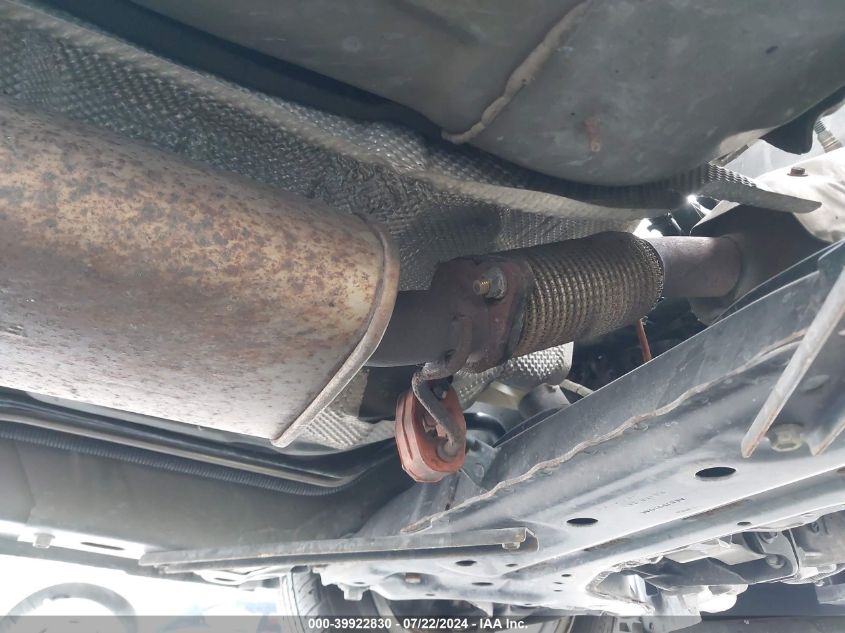 2014 Ford Fiesta Se VIN: 3FADP4EJ0EM128335 Lot: 39922830