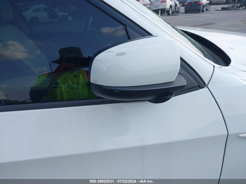 2012 BMW X5 xDrive35I/xDrive35I Premium/xDrive35I Sport Activity VIN: 5UXZV4C52CL761394 Lot: 39922831