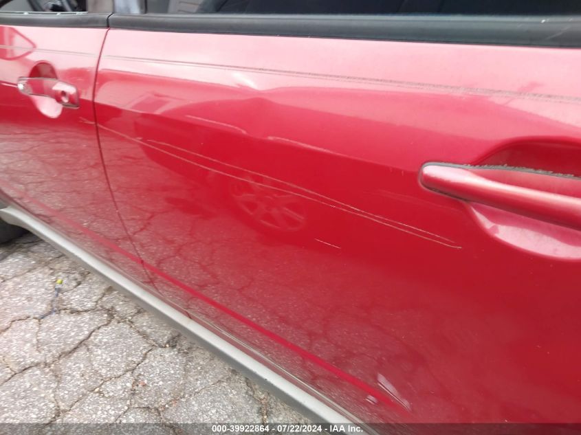 2003 Mitsubishi Outlander Xls VIN: JA4LZ41G93U043653 Lot: 39922864