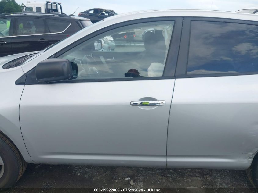 2010 Nissan Rogue S VIN: JN8AS5MV7AW146237 Lot: 39922869