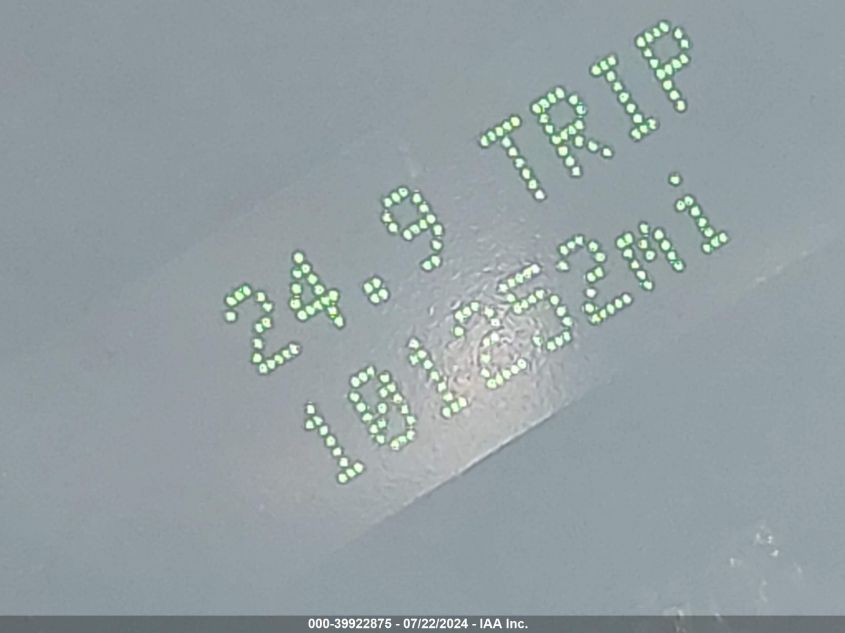 2007 Ford Mustang Gt Deluxe/Gt Premium VIN: 1ZVHT82H775306280 Lot: 39922875