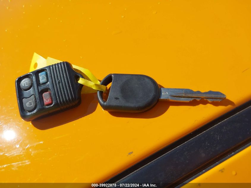 2007 Ford Mustang Gt Deluxe/Gt Premium VIN: 1ZVHT82H775306280 Lot: 39922875