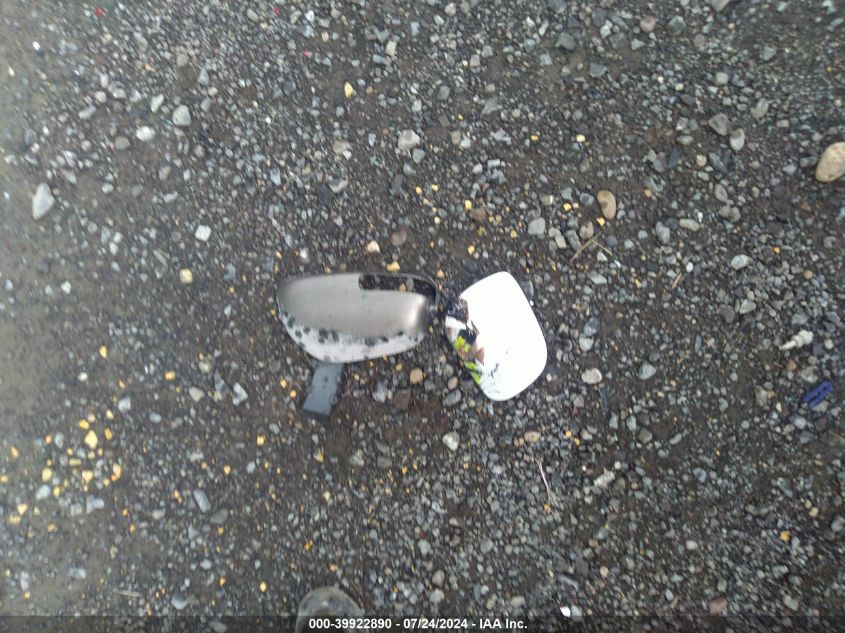 2011 Toyota Rav4 Limited VIN: 2T3DK4DV5BW043899 Lot: 39922890