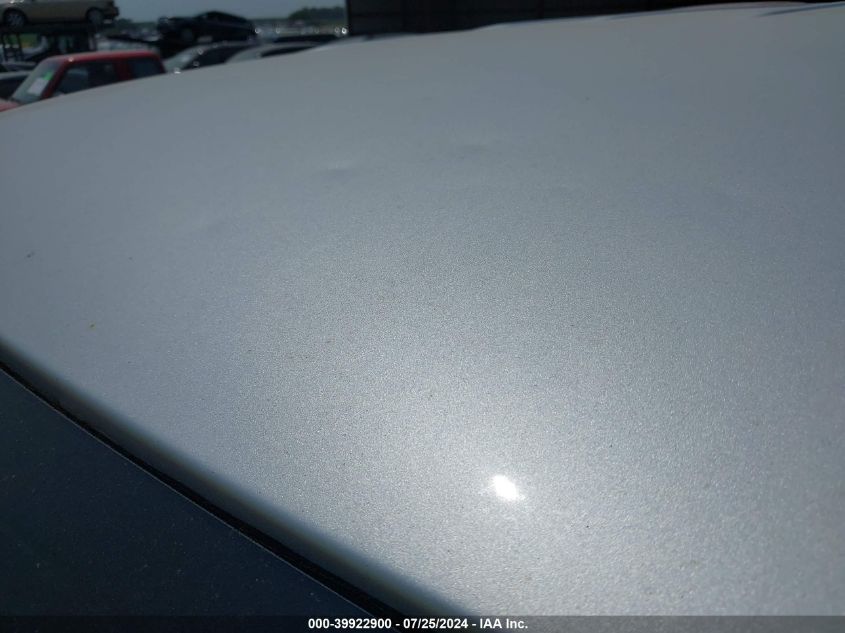 2009 Dodge Grand Caravan Se VIN: 2D8HN44E69R666558 Lot: 39922900