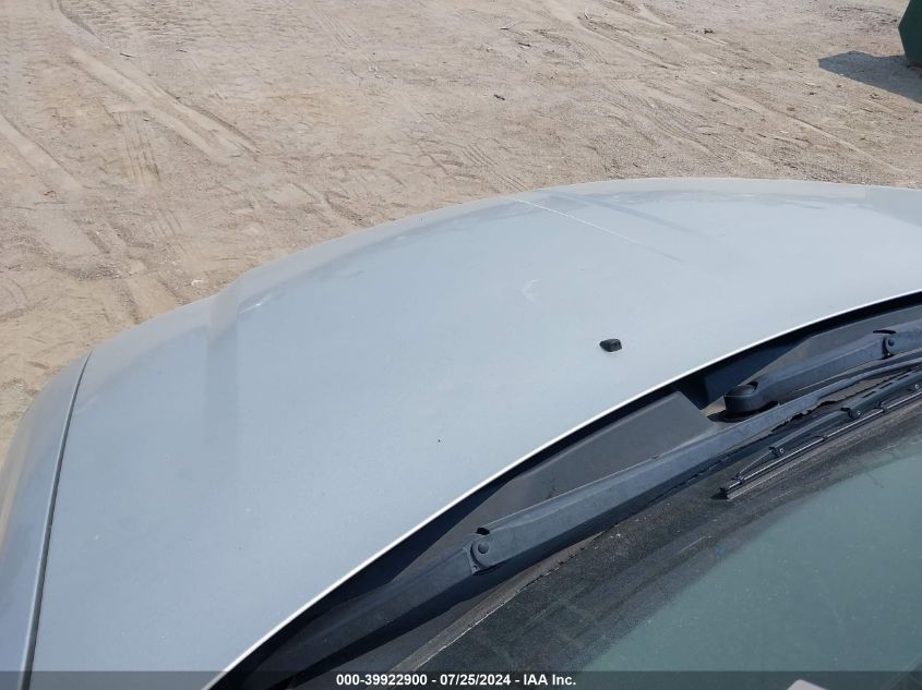 2009 Dodge Grand Caravan Se VIN: 2D8HN44E69R666558 Lot: 39922900