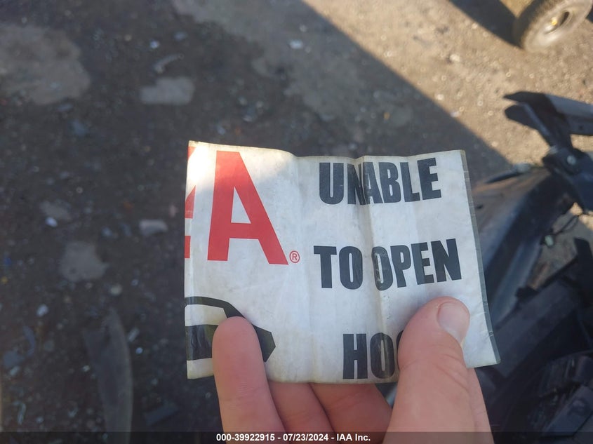 2013 Ford F-150 Fx4 VIN: 1FTFW1ET1DFA11920 Lot: 39922915