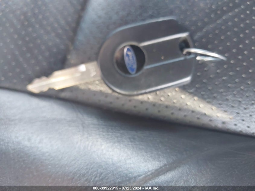 2013 Ford F-150 Fx4 VIN: 1FTFW1ET1DFA11920 Lot: 39922915