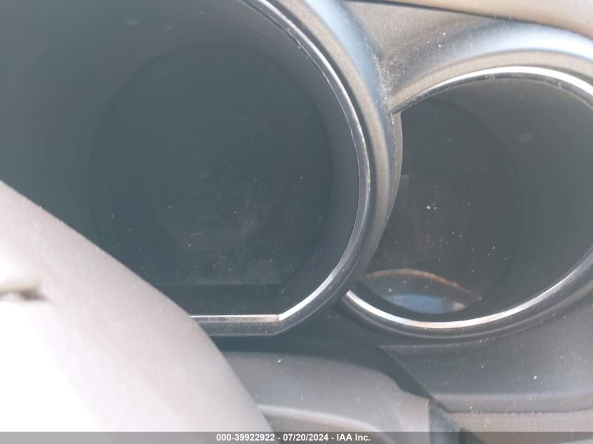 2006 Lexus Rx 330 VIN: 2T2HA31U76C094410 Lot: 39922922