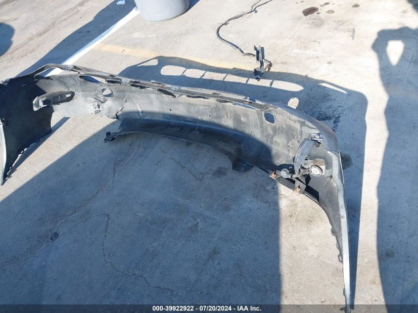 2006 Lexus Rx 330 VIN: 2T2HA31U76C094410 Lot: 39922922