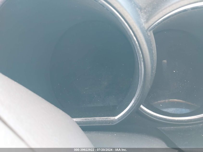 2006 Lexus Rx 330 VIN: 2T2HA31U76C094410 Lot: 39922922