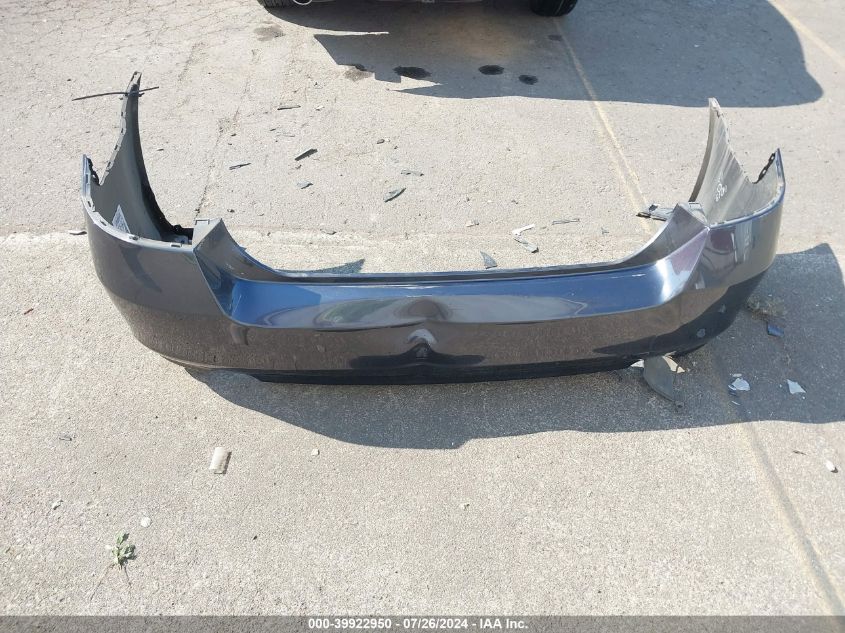 2012 Subaru Legacy 2.5I Premium VIN: 4S3BMBC66C3008552 Lot: 39922950