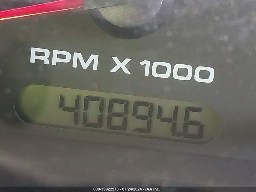 2008 Ford Ranger Xl/Xlt VIN: 1FTYR10D88PA35650 Lot: 39922978